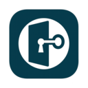 Logo Serrurier Comines-Warneton